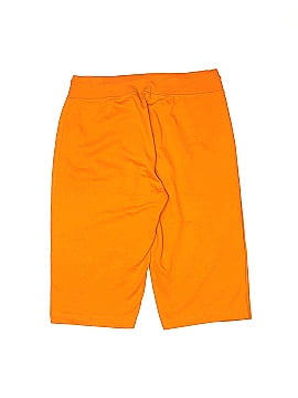 Na Na Fashion Athletic Shorts (view 2)