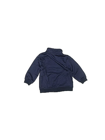 Puma Track Jacket (view 2)