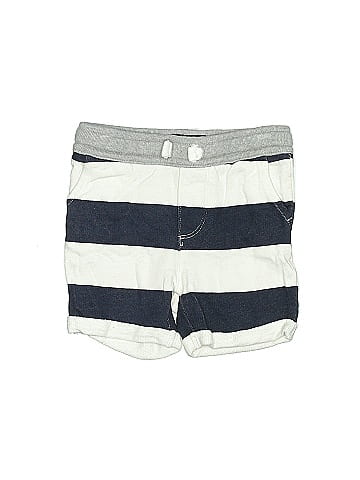 OshKosh B'gosh Shorts (view 1)