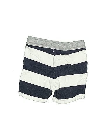 OshKosh B'gosh Shorts (view 2)