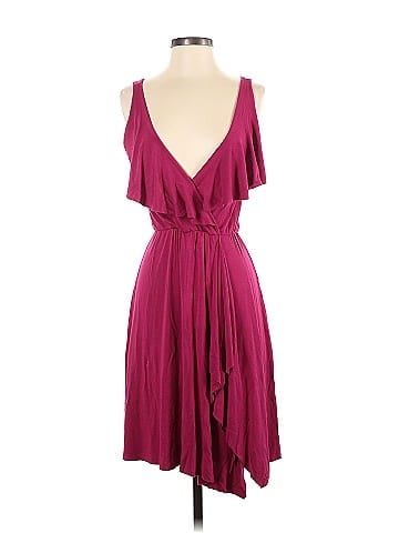 Rachel Pally Cocktail Dress (view 1)