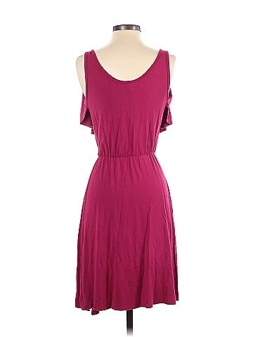 Rachel Pally Cocktail Dress (view 2)