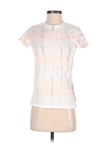 Athleta Short Sleeve T-Shirt (view 1)