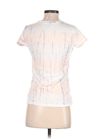 Athleta Short Sleeve T-Shirt (view 2)