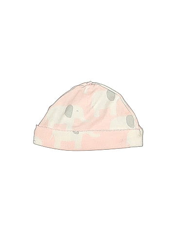 Carter's Beanie (view 1)