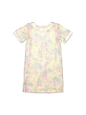 Laundry by Shelli Segal Dress (view 1)