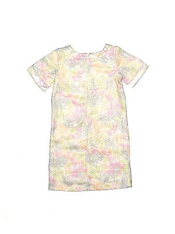 Laundry by Shelli Segal Dress (view 2)