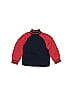 Hartstrings 100% Cotton Red Pullover Sweater Size 2T - photo 2