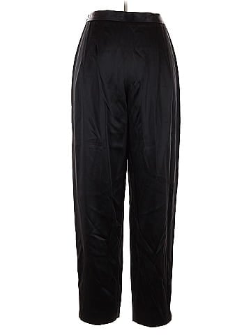 Pendleton Track Pants (view 1)