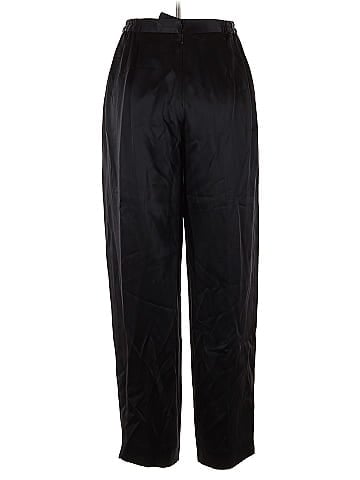 Pendleton Track Pants (view 2)
