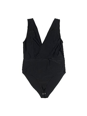 Akira Bodysuit (view 1)