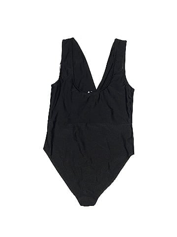 Akira Bodysuit (view 2)