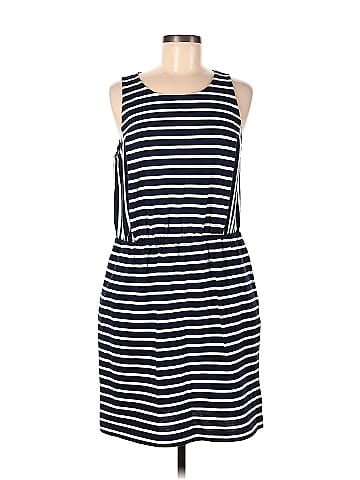 Petite Dresses: New & Used On Sale Up To 90% Off | ThredUp