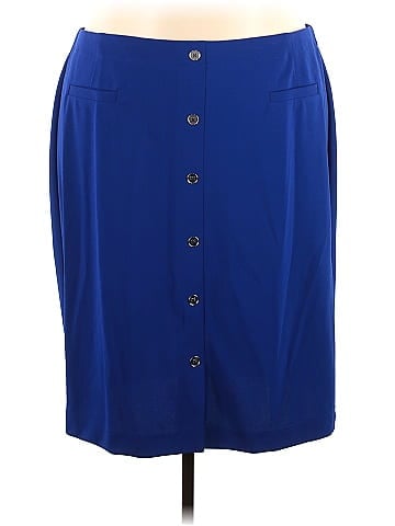 Avenue Casual Skirt (view 1)