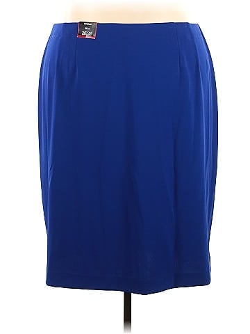 Avenue Casual Skirt (view 2)