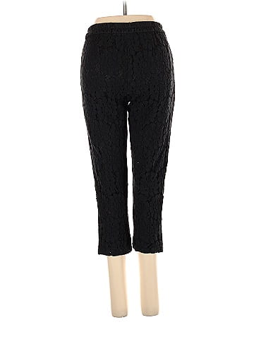 Octavia Active Pants (view 2)