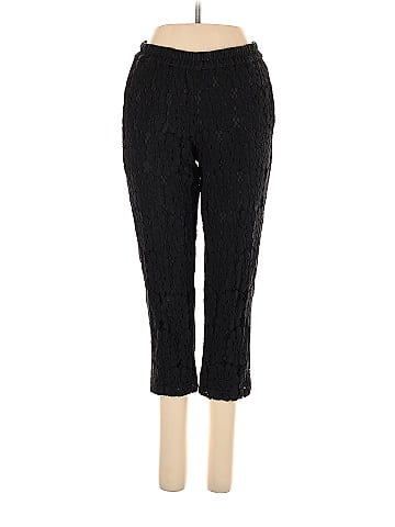 Octavia Active Pants (view 1)