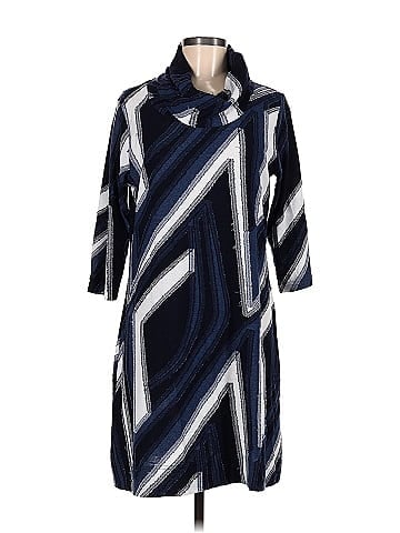 Lula b Casual Dress (view 1)