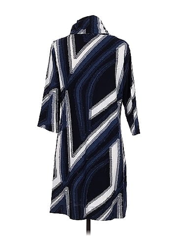 Lula b Casual Dress (view 2)