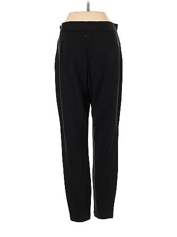 Anaelle Casual Pants (view 2)