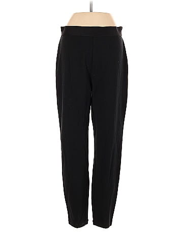 Anaelle Casual Pants (view 1)