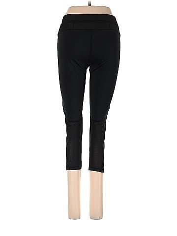 Road Runner Sports Active Pants (view 2)