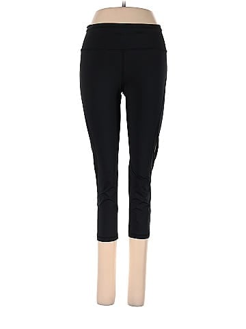 Road Runner Sports Active Pants (view 1)