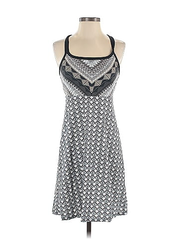 PrAna Casual Dress (view 1)