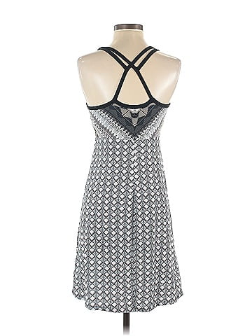 PrAna Casual Dress (view 2)