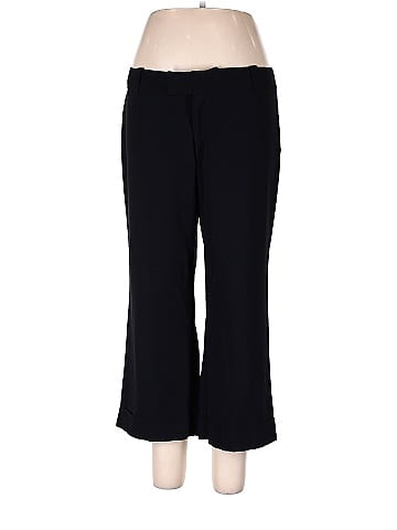 Mossimo Dress Pants (view 1)