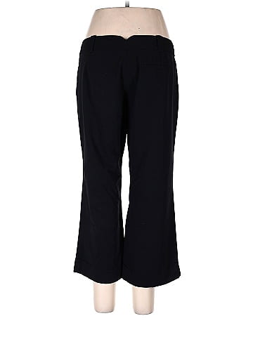 Mossimo Dress Pants (view 2)