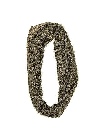Gena Accessories Scarf (view 1)