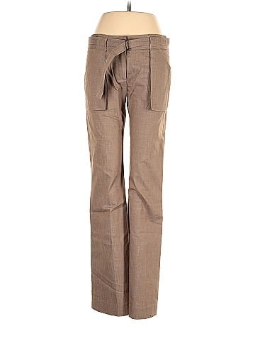 Annelore Khakis (view 1)