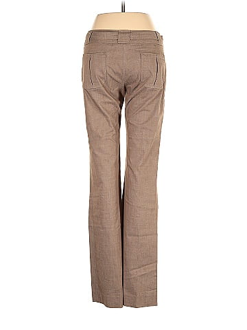Annelore Khakis (view 2)