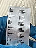 Maje Ivory Pullover Sweater Size Lg (3) - photo 4