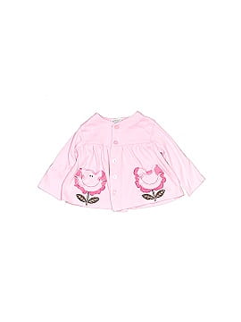 Fisher Price Cardigan (view 1)