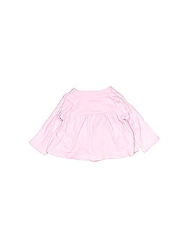 Fisher Price Cardigan (view 2)