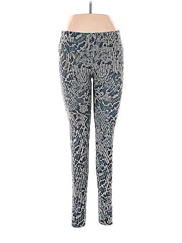 Onzie Leggings (view 1)