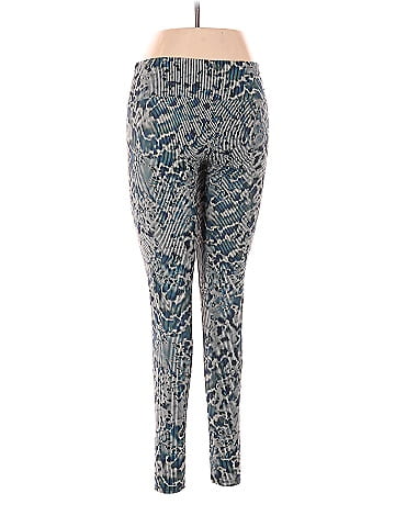 Onzie Leggings (view 2)