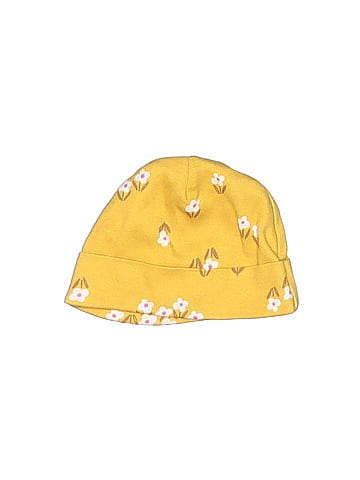 Gerber Beanie (view 1)