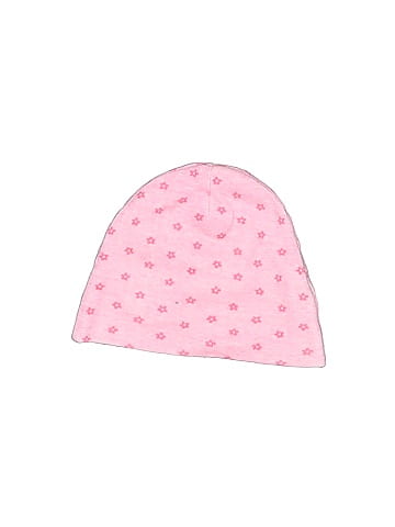 Gerber Beanie (view 1)
