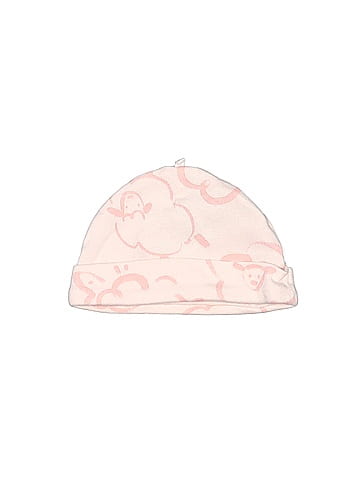 Carter's Beanie (view 1)