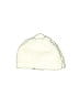 JJ Cole Collections Ivory Beanie One size (baby) - photo 1