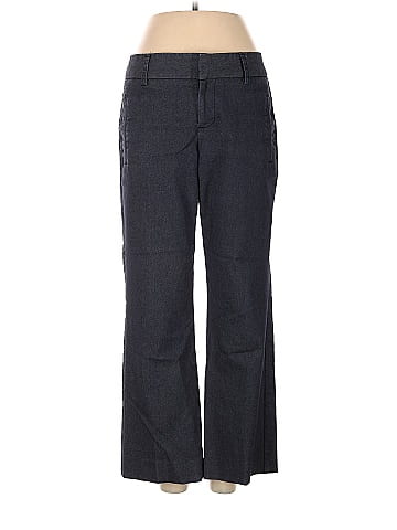 G.H. Bass & Co. Dress Pants (view 1)