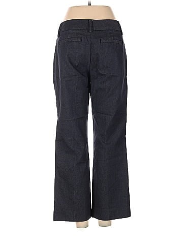 G.H. Bass & Co. Dress Pants (view 2)