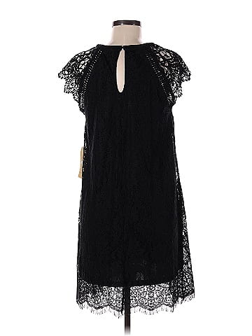Andree by UNIT Cocktail Dress (view 2)
