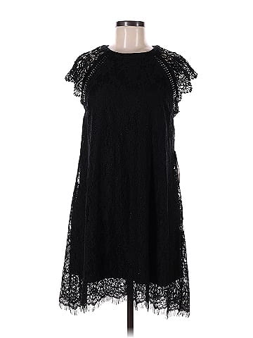 Andree by UNIT Cocktail Dress (view 1)