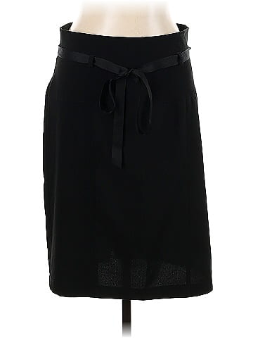 Paper Dolls Casual Skirt (view 1)