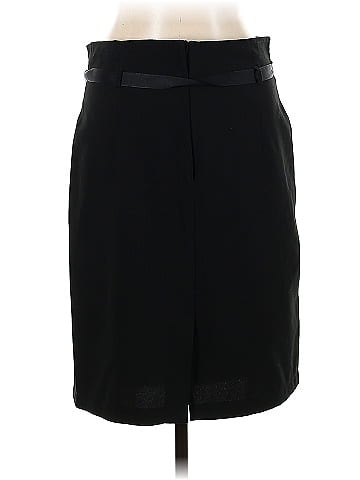 Paper Dolls Casual Skirt (view 2)