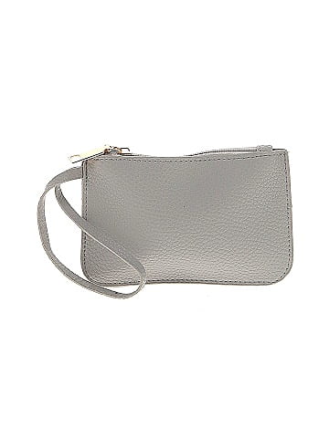 Unbranded Wristlet (view 1)